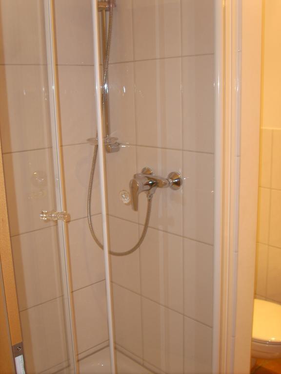 Hotel Erbenhof Weimar  Luaran gambar